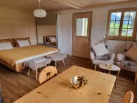 Tüllerhus Studio