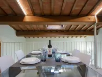 Casa Mei - Homestays