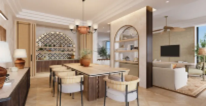 Gran Marbella Resort & Beach Club