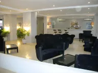 Theaknac Hotel