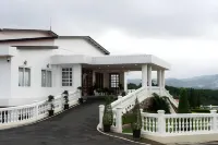 Windermere Hotel