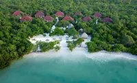 Pearl Beach Resort by Sansi