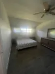 Casa Relaxation!