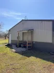 "Country Charm & Game Room Fun, Pool Table, Screens, & Xbox, Close to Stilly