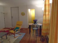 To explore the Christmas Markets in Alsace! Hotels in Neuf-Brisach