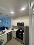 Luxury Condo in Phoenix, AZ - 10min from Sky Harbor, near Everything you need!