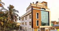 BNSON BLUE (Cuttack) - 2-Star