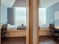 Uma Suites Chia Hotels in Chia