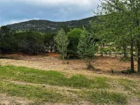 FarmHouse on the Creek near Parks & Winery Hotele w: Bandera County