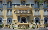 Sao Mai Hotel Hotels in China Town