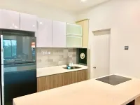 Deco Home @ Aru Suites