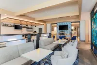 Hyatt House Davis Hotels in Davis