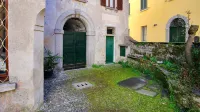 Italianway - Piazza Campidoglio 3