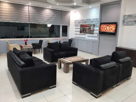 Bodrum Lotus Line Hotel Отели в г. Gumbet