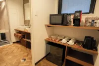 艾克希爾廣島和平大通