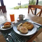 Hotel Casa Portones - Pools
