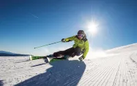 Apartaments Del Meligar Hotels in Encamp