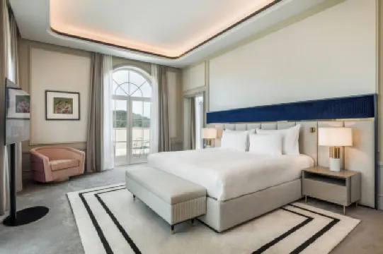 Maison Albar - Amoure Hotel a 