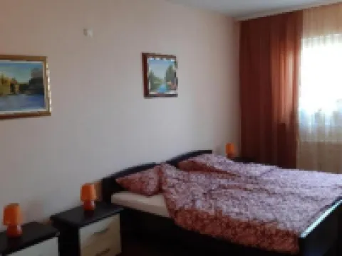 Čeliković公寓 酒店