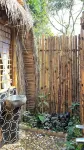 elbamboo guesthouse Hotels near Gunung Ijen