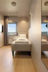 Bjugn Hotell Hotels in Botngard