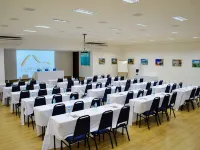 Porto da Serra Hotel Hoteles en Gravatá