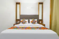 FabHotel Nand Hotel a 