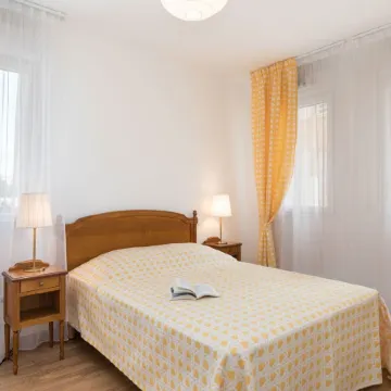 Médicis Home Puteaux