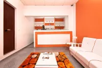 Aparthotel Praiano Hotel a 