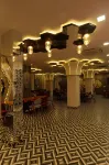 Tathastu Wilderness by the Kosi River Hotels in Nainital