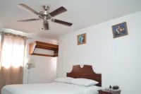 Seven Stars Hotel