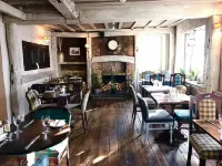 The Bent Arms Hotels in Ardingly