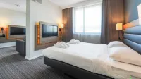 X Hotel Hotel di Lillestrom