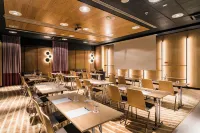 Sopot Marriott Resort & Spa