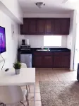 Boulevard 301 Hotels in Mayaguez