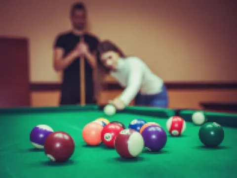 Hotel Viktória Hoteles en Distrito de Sárvár