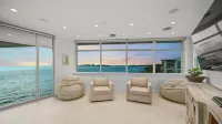 Endless Horizon