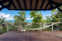 Villa Pescadores Tulum by Ahau Collection - Sea View