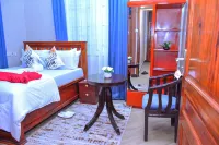 Villa Home Apartment Dodoma Hotels in Dodoma
