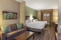 Holiday Inn Express & Suites Indio - Coachella Valley Hotels in Indio