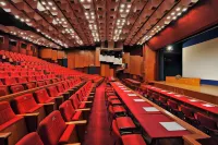 Grand Hotel Adriatic Hotels in Opatija