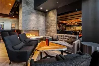 Sycuan Casino Resort Hotels in San Diego county