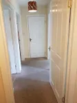 Apartment 3, Pheonix Flats.