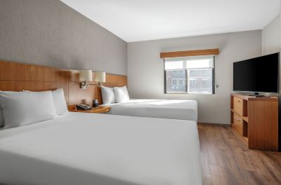 その他 ハイアット プレイス フェニックス チャンドラー ファッション センターの写真