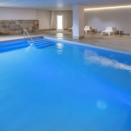 GHT Aparthotel Tossa Park