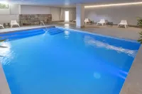 GHT Aparthotel Tossa Park