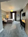 Cove Bay Hotel Hotels in Portlethen