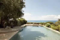 F Zeen Kefalonia - Mewah