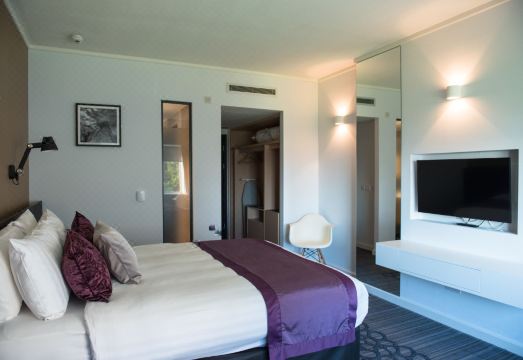 7. 더 골든 주빌리..