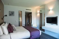 The Golden Jubilee Hotel Hotels in 